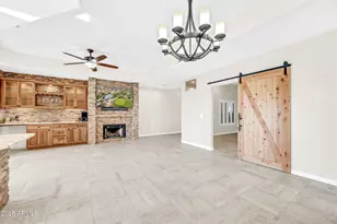 8245 E Bell Rd, Scottsdale, AZ 85260 - Photo 6