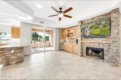 8245 E Bell Road #123, Scottsdale, AZ 85260 - Photo 2