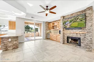 8245 E Bell Rd, Scottsdale, AZ 85260 - Photo 2