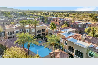 8245 E Bell Road #123, Scottsdale, AZ 85260 - Photo 30