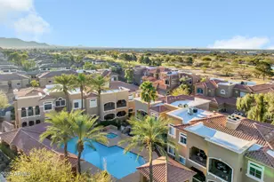 8245 E Bell Rd, Scottsdale, AZ 85260 - Photo 30