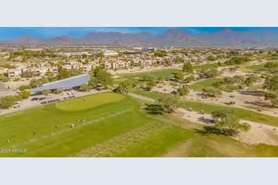 8245 E Bell Road #123, Scottsdale, AZ 85260 - Photo 44