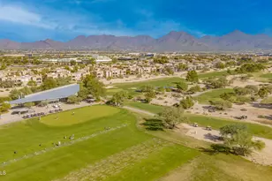 8245 E Bell Rd, Scottsdale, AZ 85260 - Photo 44