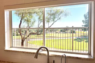 8245 E Bell Rd, Scottsdale, AZ 85260 - Photo 10