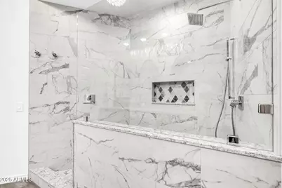 8245 E Bell Road #123, Scottsdale, AZ 85260 - Photo 18