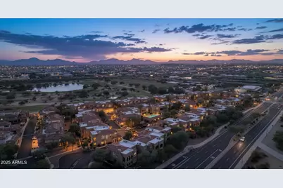 8245 E Bell Road #123, Scottsdale, AZ 85260 - Photo 46