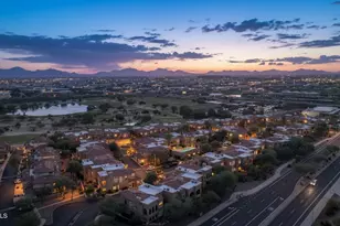 8245 E Bell Rd, Scottsdale, AZ 85260 - Photo 46