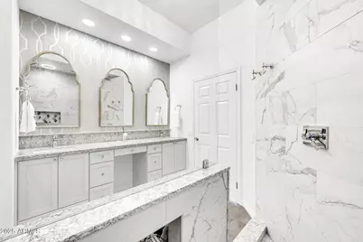 8245 E Bell Road #123, Scottsdale, AZ 85260 - Photo 20