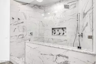 8245 E Bell Rd, Scottsdale, AZ 85260 - Photo 16