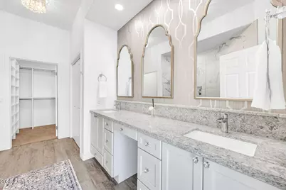 8245 E Bell Road #123, Scottsdale, AZ 85260 - Photo 16