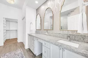 8245 E Bell Rd, Scottsdale, AZ 85260 - Photo 16