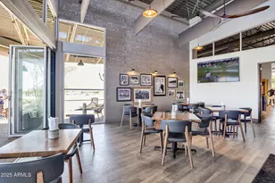 8245 E Bell Rd, Scottsdale, AZ 85260 - Photo 36