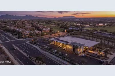 8245 E Bell Road #123, Scottsdale, AZ 85260 - Photo 38