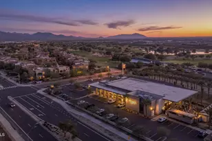 8245 E Bell Rd, Scottsdale, AZ 85260 - Photo 38