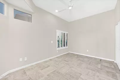 8245 E Bell Road #123, Scottsdale, AZ 85260 - Photo 24