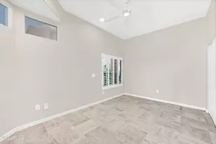 8245 E Bell Rd, Scottsdale, AZ 85260 - Photo 24