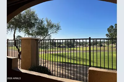 8245 E Bell Road #123, Scottsdale, AZ 85260 - Photo 2