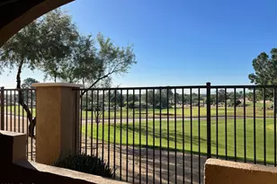 8245 E Bell Rd, Scottsdale, AZ 85260 - Photo 2