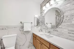 8245 E Bell Rd, Scottsdale, AZ 85260 - Photo 28