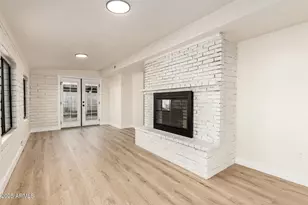 1514 W Loughlin Dr, Chandler, AZ 85224 - Photo 26