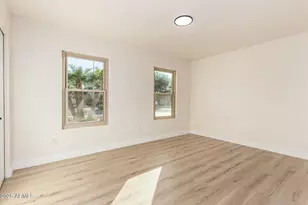 1514 W Loughlin Dr, Chandler, AZ 85224 - Photo 20