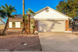 1514 W Loughlin Dr, Chandler, AZ 85224 - Photo 4