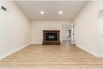 1514 W Loughlin Drive, Chandler, AZ 85224 - Photo 12