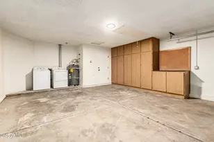 1514 W Loughlin Dr, Chandler, AZ 85224 - Photo 28