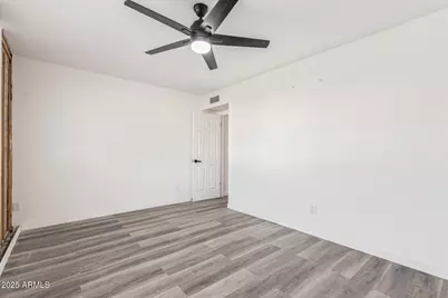 1873 E Ellis Drive, Tempe, AZ 85282 - Photo 20