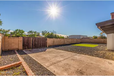 1873 E Ellis Drive, Tempe, AZ 85282 - Photo 28