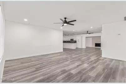 1873 E Ellis Drive, Tempe, AZ 85282 - Photo 4