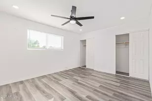 1873 E Ellis Dr, Tempe, AZ 85282 - Photo 14