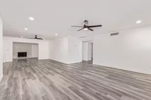 1873 E Ellis Dr, Tempe, AZ 85282 - Photo 6