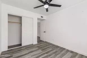 1873 E Ellis Dr, Tempe, AZ 85282 - Photo 22
