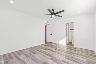 1873 E Ellis Drive, Tempe, AZ 85282 - Photo 16