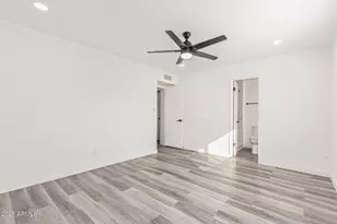 1873 E Ellis Dr, Tempe, AZ 85282 - Photo 16