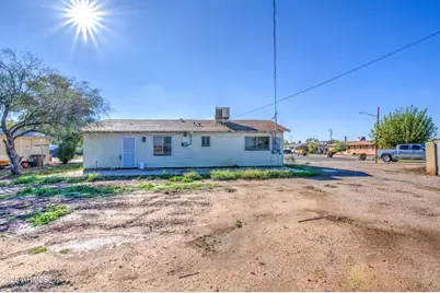 430 W Poston Circle, Florence, AZ 85132 - Photo 20