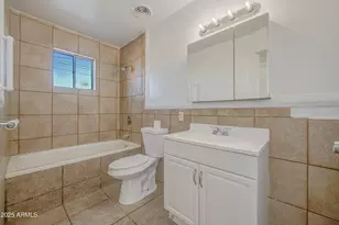 430 W Poston Circle, Florence, AZ 85132 - Photo 16