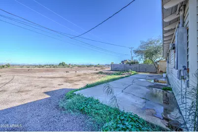 430 W Poston Circle, Florence, AZ 85132 - Photo 18