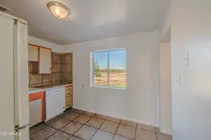 430 W Poston Circle, Florence, AZ 85132 - Photo 4