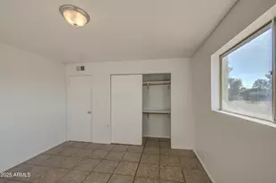 430 W Poston Circle, Florence, AZ 85132 - Photo 12