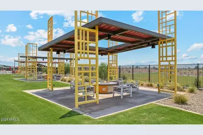 12381 E Agave Lane, Florence, AZ 85132 - Photo 48