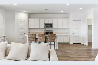 12381 E Agave Lane, Florence, AZ 85132 - Photo 6