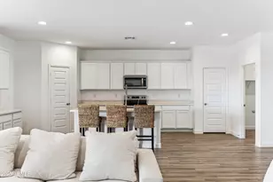 12381 E Agave Ln, Florence, AZ 85132 - Photo 6