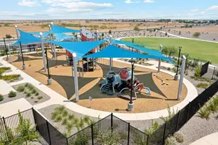 12381 E Agave Ln, Florence, AZ 85132 - Photo 54