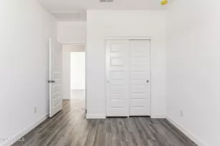 12381 E Agave Ln, Florence, AZ 85132 - Photo 26