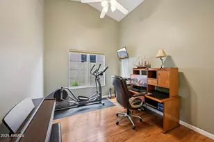 1603 E Briarwood Terrace, Phoenix, AZ 85048 - Photo 26