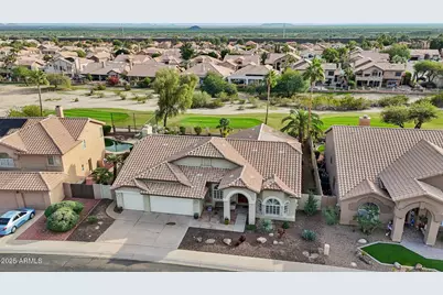 1603 E Briarwood Terrace, Phoenix, AZ 85048 - Photo 38