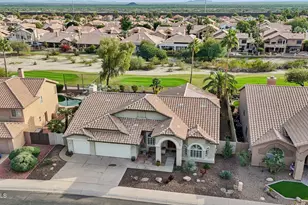 1603 E Briarwood Terrace, Phoenix, AZ 85048 - Photo 38