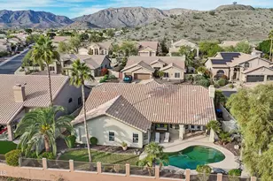 1603 E Briarwood Terrace, Phoenix, AZ 85048 - Photo 42